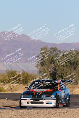 media/Feb-17-2024-Nasa AZ (Sat) [[ca3372609e]]/2-Time Trial (All Classes)/Session 1 (Turn 3)/